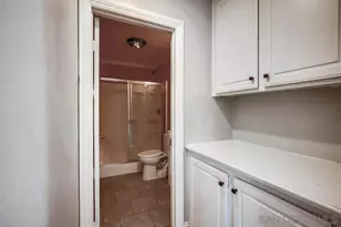 32789 Starlight St, Wildomar, CA 92595 - Photo 17