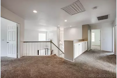  32789 Starlight St, Wildomar, CA 92595 - Photo 21