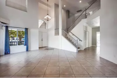  32789 Starlight St, Wildomar, CA 92595 - Photo 7