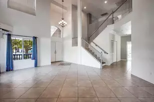 32789 Starlight St, Wildomar, CA 92595 - Photo 7