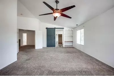  32789 Starlight St, Wildomar, CA 92595 - Photo 23