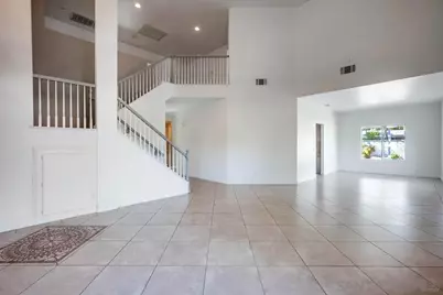  32789 Starlight St, Wildomar, CA 92595 - Photo 5