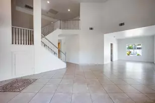 32789 Starlight St, Wildomar, CA 92595 - Photo 5