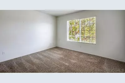  32789 Starlight St, Wildomar, CA 92595 - Photo 31