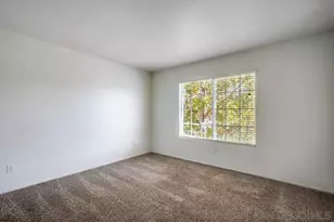 32789 Starlight St, Wildomar, CA 92595 - Photo 31