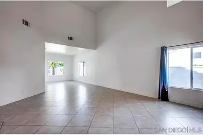  32789 Starlight St, Wildomar, CA 92595 - Photo 7