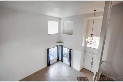  32789 Starlight St, Wildomar, CA 92595 - Photo 19