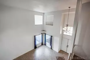 32789 Starlight St, Wildomar, CA 92595 - Photo 19