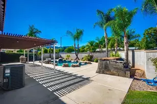 32789 Starlight St, Wildomar, CA 92595 - Photo 43