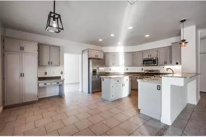  32789 Starlight St, Wildomar, CA 92595 - Photo 17