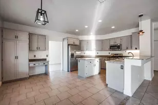 32789 Starlight St, Wildomar, CA 92595 - Photo 17