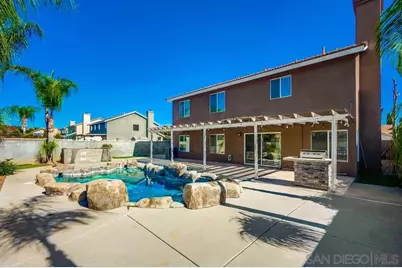  32789 Starlight St, Wildomar, CA 92595 - Photo 35