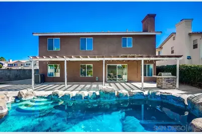  32789 Starlight St, Wildomar, CA 92595 - Photo 41