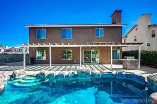 32789 Starlight St, Wildomar, CA 92595 - Photo 41