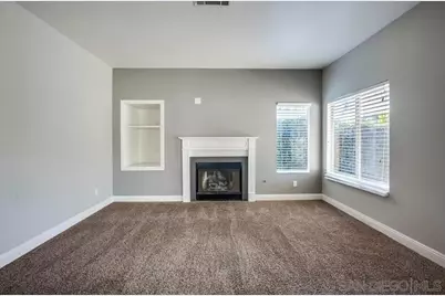  32789 Starlight St, Wildomar, CA 92595 - Photo 13