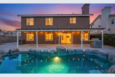  32789 Starlight St, Wildomar, CA 92595 - Photo 1