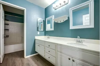  32789 Starlight St, Wildomar, CA 92595 - Photo 37