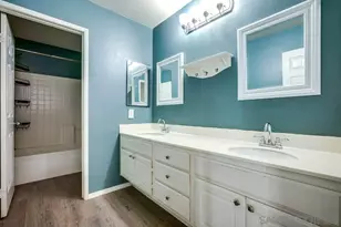 32789 Starlight St, Wildomar, CA 92595 - Photo 37