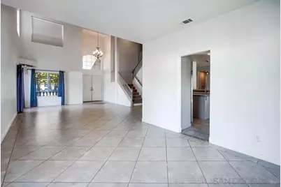 32789 Starlight St, Wildomar, CA 92595 - Photo 9
