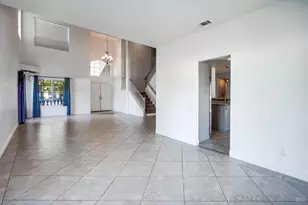 32789 Starlight St, Wildomar, CA 92595 - Photo 9