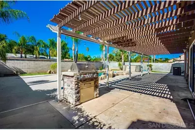  32789 Starlight St, Wildomar, CA 92595 - Photo 39