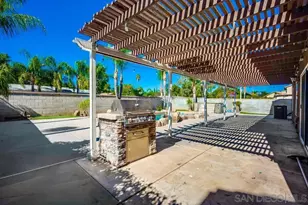 32789 Starlight St, Wildomar, CA 92595 - Photo 39