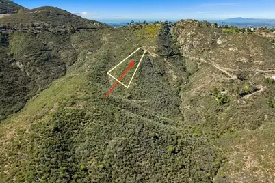  0 Coronado Hills Dr #37, San Marcos, CA 92078 - Photo 9