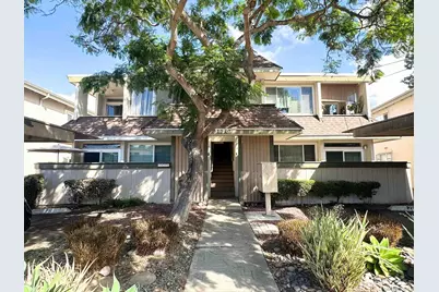  3820 Groton St #3, San Diego, CA 92110 - Photo 1