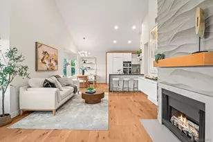 4065 Carmel View Rd, San Diego, CA 92130 - Photo 1