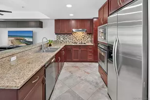 1750 Kettner Blvd, San Diego, CA 92101 - Photo 1