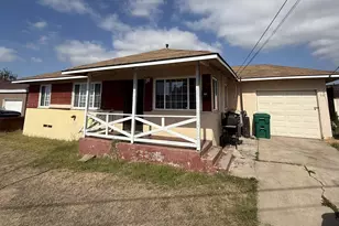 5128 La Paz Dr, San Diego, CA 92114 - Photo 1