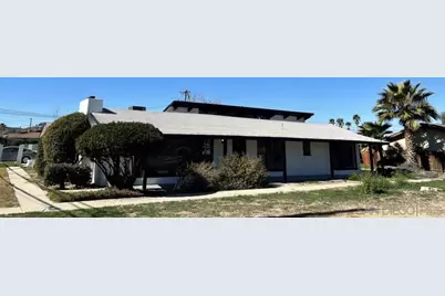  820 N Perris Blvd, Perris, CA 92571 - Photo 1