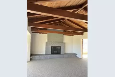  820 N Perris Blvd, Perris, CA 92571 - Photo 5