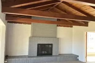 820 N Perris Blvd, Perris, CA 92571 - Photo 5