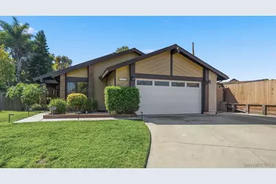  3531 Starboard Circle, Oceanside, CA 92054 - Photo 1