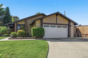 3531 Starboard Cir, Oceanside, CA 92054 - Photo 1