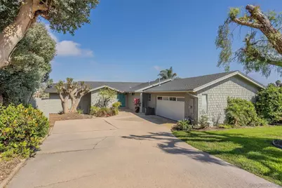  2438 Sacada Cir, Carlsbad, CA 92009 - Photo 1