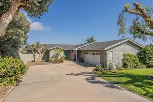2438 Sacada Cir, Carlsbad, CA 92009 - Photo 1