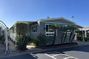 7305 San Bartolo St, Carlsbad, CA 92011 - Photo 1