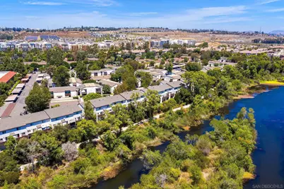  1361 Caminito Gabaldon #F, San Diego, CA 92108 - Photo 17