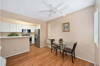  1361 Caminito Gabaldon #F, San Diego, CA 92108 - Photo 7