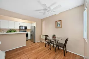 1361 Caminito Gabaldon, San Diego, CA 92108 - Photo 7