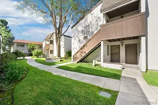 1361 Caminito Gabaldon, San Diego, CA 92108 - Photo 1