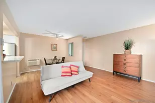 1361 Caminito Gabaldon, San Diego, CA 92108 - Photo 3