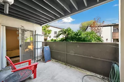  1361 Caminito Gabaldon #F, San Diego, CA 92108 - Photo 11