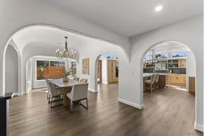  5150 Bristol Road, San Diego, CA 92116 - Photo 9