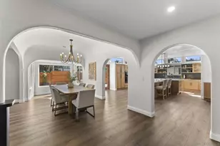 5150 Bristol Rd, San Diego, CA 92116 - Photo 9