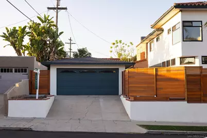  5150 Bristol Road, San Diego, CA 92116 - Photo 41