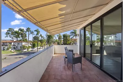  5150 Bristol Road, San Diego, CA 92116 - Photo 27