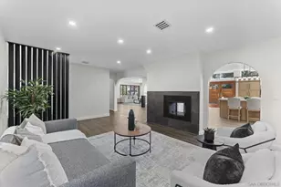 5150 Bristol Rd, San Diego, CA 92116 - Photo 19